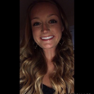 Profile Picture of Mattie Bennett (@mattieeeb15) on Twitter