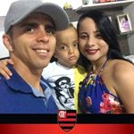 Profile Picture of George Fontes (@fontes_george) on Instagram