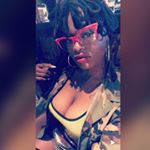 Ra Profile Picture of Ra