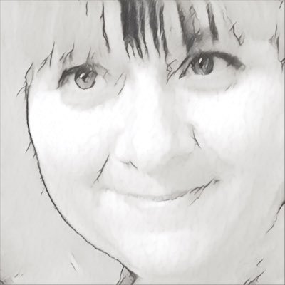 Profile Picture of Heike John (@HeikeJohn2) on Twitter