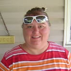 Profile Picture of Stephanie Dumas Mattucci (@stephanie.mattucci.3) on Facebook