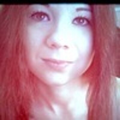 Profile Picture of Madeleine Stevenson (@JoyMadeleine) on Twitter