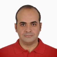 Profile Picture of Sherif Youssef (@sherif-youssef-27) on Quora
