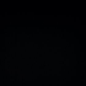 Profile Picture of Stephanie Macke Macke (@sfmacke) on Pinterest