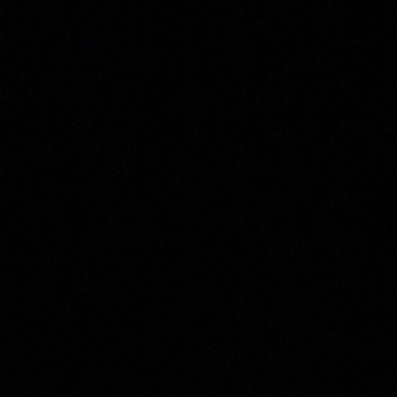 Profile Picture of Dennis Steigerwalt (@djsteigerwalt) on Poshmark