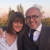 Profile Picture of Peter Synnott (@peter-synnott-1) on Quora