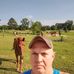 Profile Picture of Greg Grant (@greg.grant.7315) on Facebook