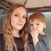 Profile Picture of Constance Dupont M (@cdupontm) on Pinterest