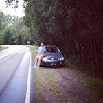 Profile Picture of Jonathan Pizarro (@yonapizarro2004) on Instagram