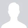 Profile Picture of John Point675 (@@johnpoint0) on Tiktok