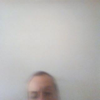 Profile Picture of Cliff Nagle (@cliff.nagle.5015) on Facebook