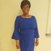 Profile Picture of Lisa Sherrell (@Lisa-Sherrell) on Facebook