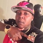 Profile Picture of Alex Shuler8932 (@alexs8932) on Instagram