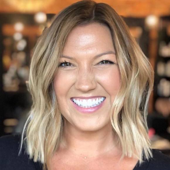 Profile Picture of Emory Bergdoll (@emorybergdoll) on Poshmark