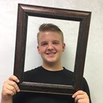 Profile Picture of Chris Lypen (@chris_lypen) on Instagram