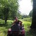 Profile Picture of Stephen Jarrell (@stephen.jarrell.7) on Facebook
