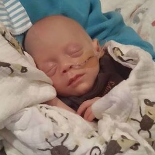 Profile Picture of Rachel Roberts (@rachel.roberts.5) on Facebook