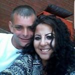 Profile Picture of Clint Wilkinson (@clint.wilkinson.3) on Instagram