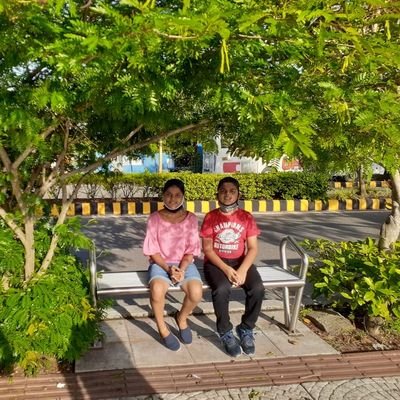 Profile Picture of Berton Paul (@BertonPaul22) on Twitter