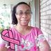 Profile Picture of Chanel Simms (@chanel.simms.1) on Facebook