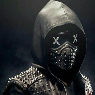 Profile Picture of Jacob Davis (Wrench) (@Jacob-Davis) on Facebook