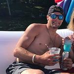Michael A. Goeman - Instagram Profile Picture of Michael A. Goeman (@mgoeman22) on Instagram