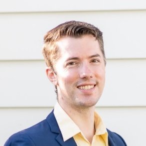 Profile Picture of David Capurro (@OdysseyDcap) on Twitter