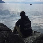 Profile Picture of Enzo Giannitrapani (@giannitrapani_enzo_25) on Instagram