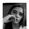 Profile Picture of Ashley Sheaffer (@ashleysheaffer) on Tiktok