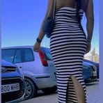 Emely Almanzar - Facebook Profile Picture of Emely Almanzar (@Emely.Almanzar.1232) on Facebook