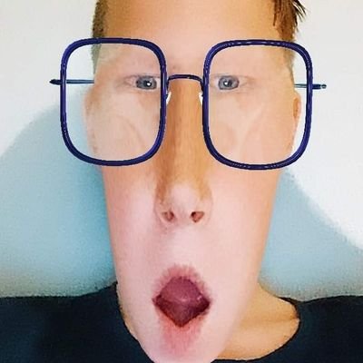 Profile Picture of LiamMcClurg (@rebecca_baade) on Twitter