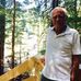 Profile Picture of Bill Matthews (@bill.matthews.1694) on Facebook