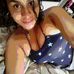 Profile Picture of Jéssica Pizzo (@jessica.pizzo.7106) on Facebook