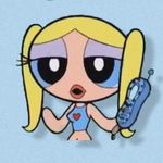 Profile Picture of hails (@haileynicolelutz) on Instagram