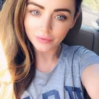 Profile Picture of stephanie guillot (@stephanie.guillot7) on Tiktok