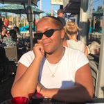 Profile Picture of Kcrowe (@_kcrowe_) on Instagram