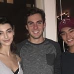 Profile Picture of Robert Maples (@robert_maples) on Instagram