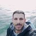 Profile Picture of Mohamed Sayed Awad (@mohamedsayed.awad.3) on Facebook