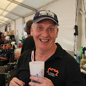 Profile Picture of Tony Sinclair (Motorsport) (@tonysinclair8214) on Youtube