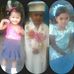 Profile Picture of MelanieMark Bhaihanie (@melanimark.bhaihanie) on Facebook