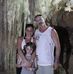 Profile Picture of Stephen Demers (@stephen.demers.90) on Facebook