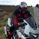 Profile Picture of David McRae (@davidmcrae13photography) on Instagram