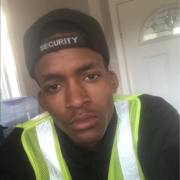 Profile Picture of Yusef Muhammad (@youngkingyk) on Poshmark