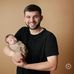 Profile Picture of Jared Felch (@jared.felch) on Facebook