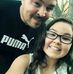 Profile Picture of Randy Reilly (@randy.reilly.756) on Facebook