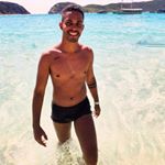 Profile Picture of Michael Helbert Santos (@michael_helbert) on Instagram