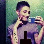Profile Picture of Albert Jaramillo (@djkrankerz) on Instagram