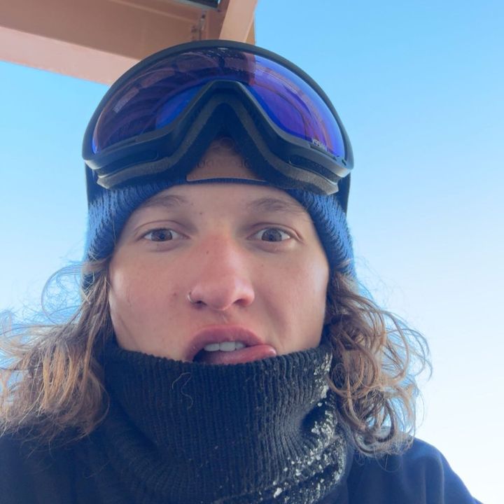 Profile Picture of Lars Stephens (@lars_stephens08) on Tiktok