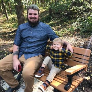 Profile Picture of Jake Mowery (@jake.mowery.7) on Facebook