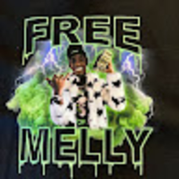 Profile Picture of Codi Blasche (@blaschecodi9) on Poshmark